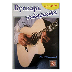 Книги, зошити