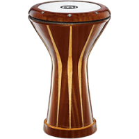 Дарбуки meinl