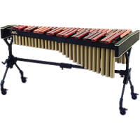 Ксилофони