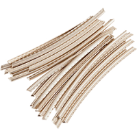 Лади для гітар dunlop
