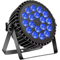 Прожектори LED