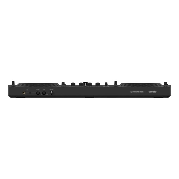 DJ контролер PIONEER/ALPHATHETA DDJ-GRV6