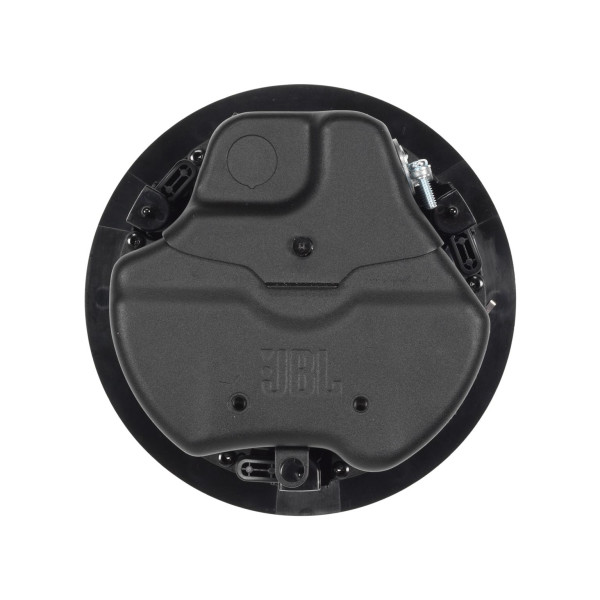 Стельовий гучномовець JBL Control 414C/T Micro