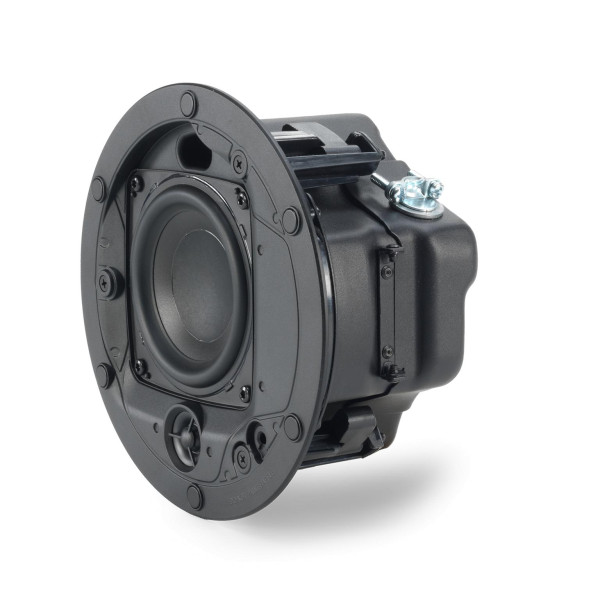 Стельовий гучномовець JBL Control 414C/T Micro