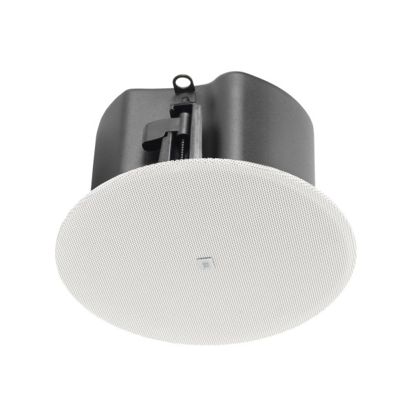 Стельовий гучномовець JBL Control 414C/T Micro