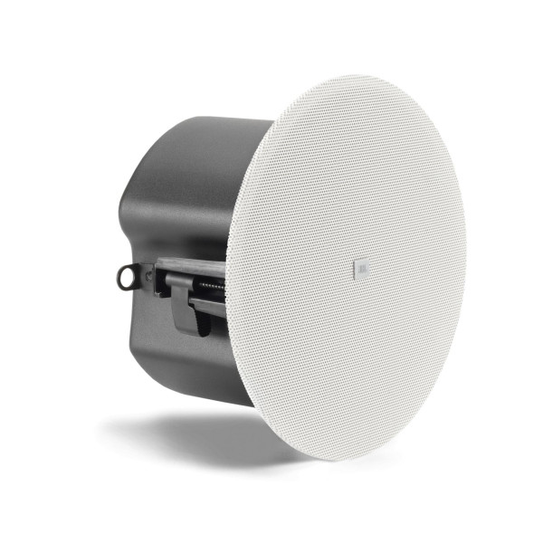 Стельовий гучномовець JBL Control 414C/T Micro