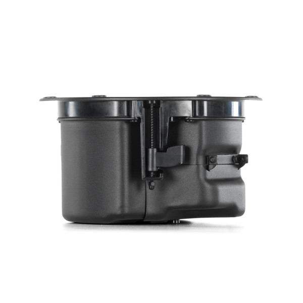 Стельовий гучномовець JBL Control 414C/T Micro