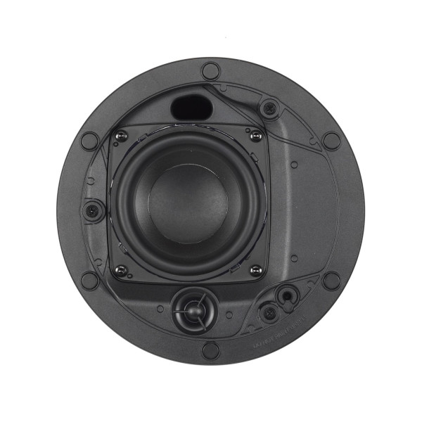 Стельовий гучномовець JBL Control 414C/T Micro