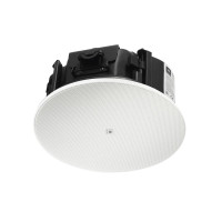 Стельовий гучномовець JBL Control 426LP