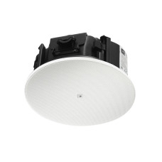 Стельовий гучномовець JBL Control 426LP