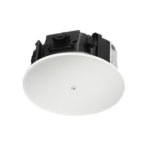 Стельовий гучномовець JBL Control 426LP