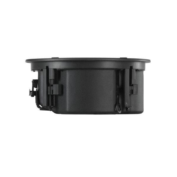Стельовий гучномовець JBL Control 426LP