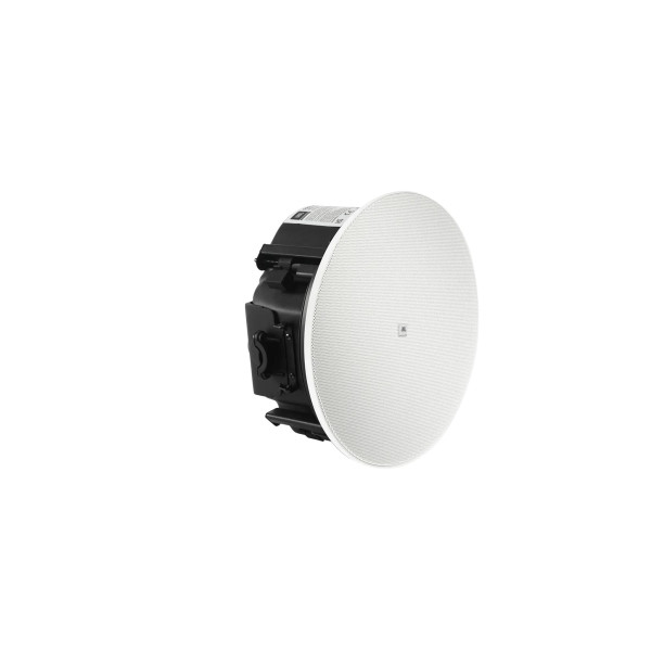 Стельовий гучномовець JBL Control 426LP