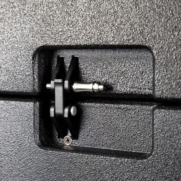Комплект акустичних систем PARK AUDIO D-AR4