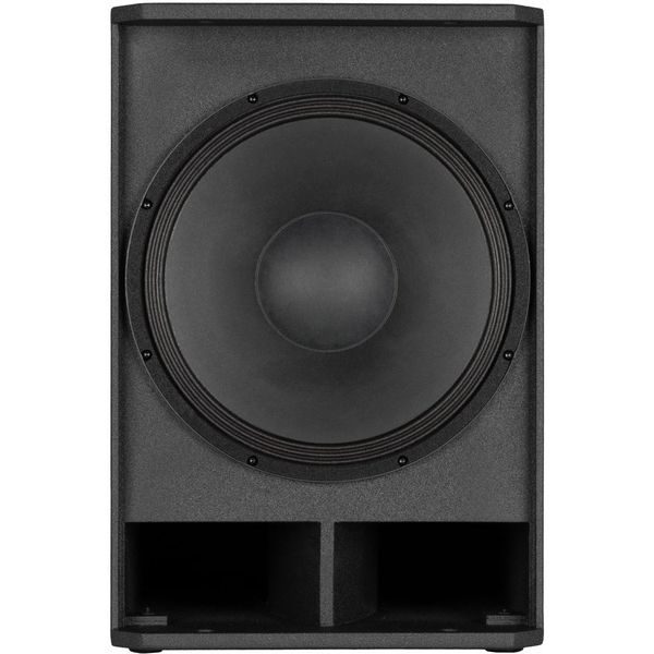 Комплект акустичних систем RCF EVOX V15