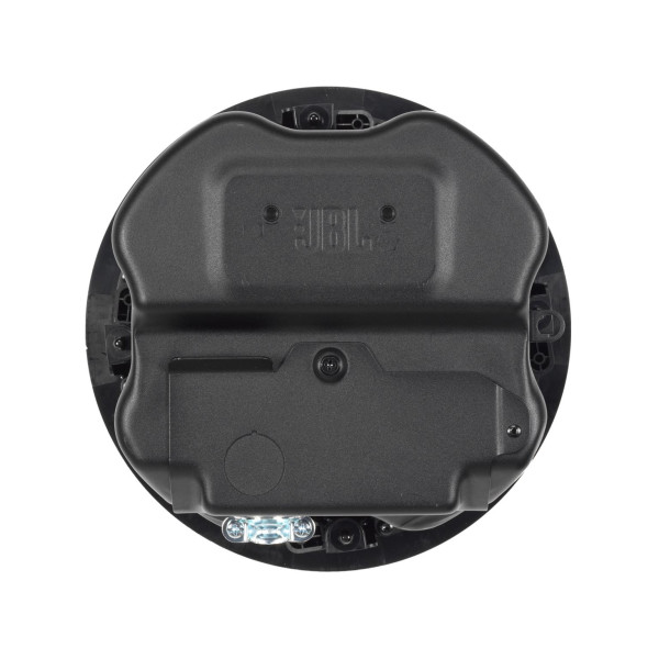Стельовий гучномовець JBL Control 416C/T