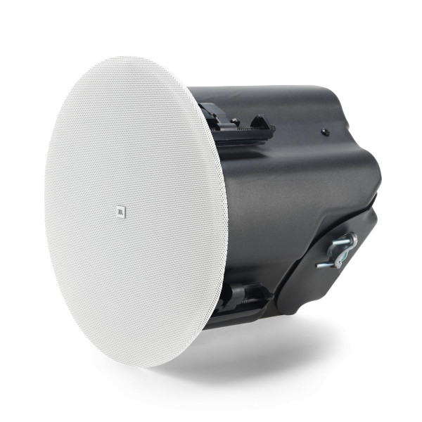 Стельовий гучномовець JBL Control 416C/T