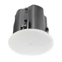 Стельовий гучномовець JBL Control 416C/T