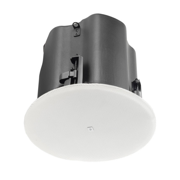 Стельовий гучномовець JBL Control 416C/T