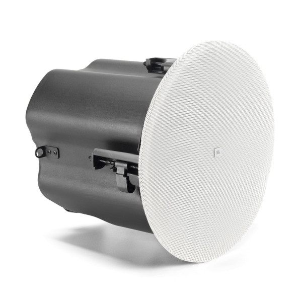 Стельовий гучномовець JBL Control 416C/T