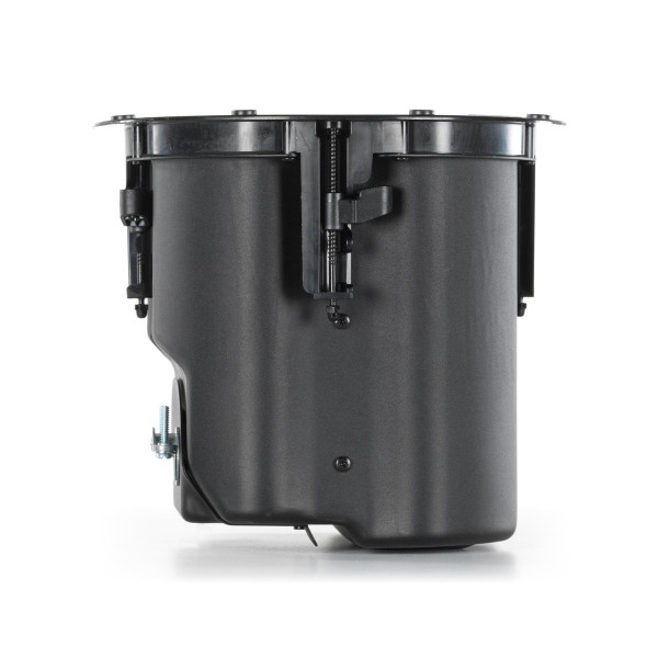 Стельовий гучномовець JBL Control 416C/T