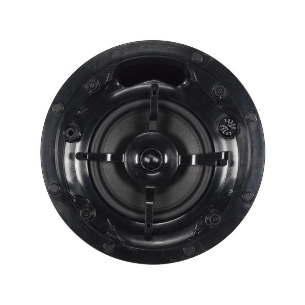 Стельовий гучномовець JBL Control 416C/T