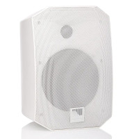 Інсталяційна акустика AMC VIVA 5 WHITE