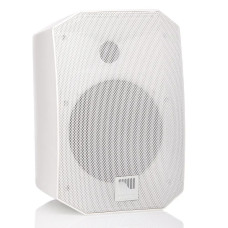 Інсталяційна акустика AMC VIVA 5 WHITE