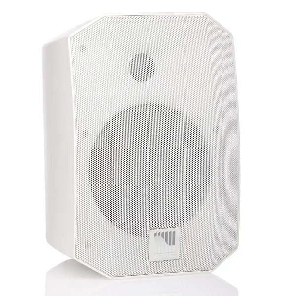 Інсталяційна акустика AMC VIVA 5 WHITE