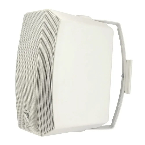 Інсталяційна акустика AMC VIVA 5 WHITE