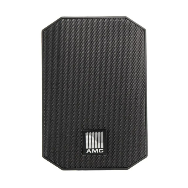 Інсталяційна акустика AMC VIVA 4IP Black