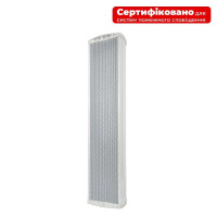Інсталяційна акустика 4ALL AUDIO COLUMN 4x4 (AS-240)