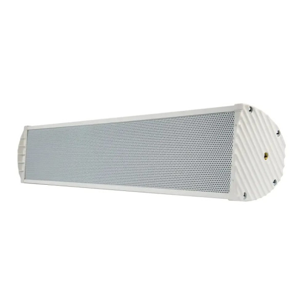 Інсталяційна акустика 4ALL AUDIO COLUMN 4x4 (AS-240)