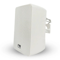 Інсталяційна акустика 4ALL AUDIO WALL 640 IP55 White