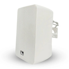 Інсталяційна акустика 4ALL AUDIO WALL 640 IP55 White