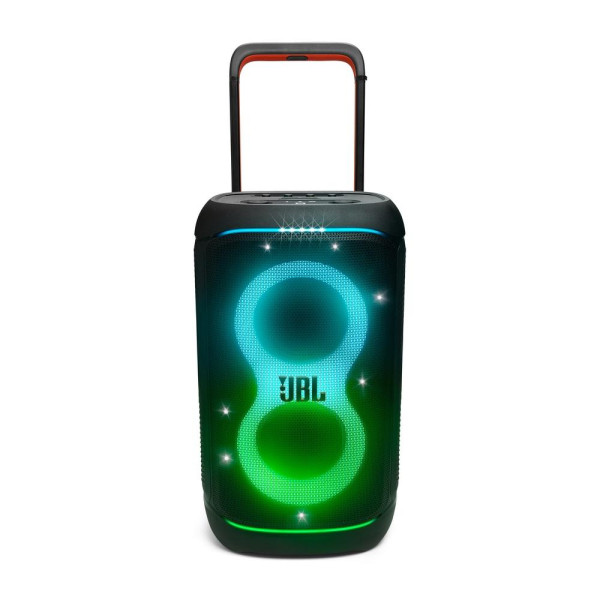 Автономна акустична система JBL PARTYBOX 520