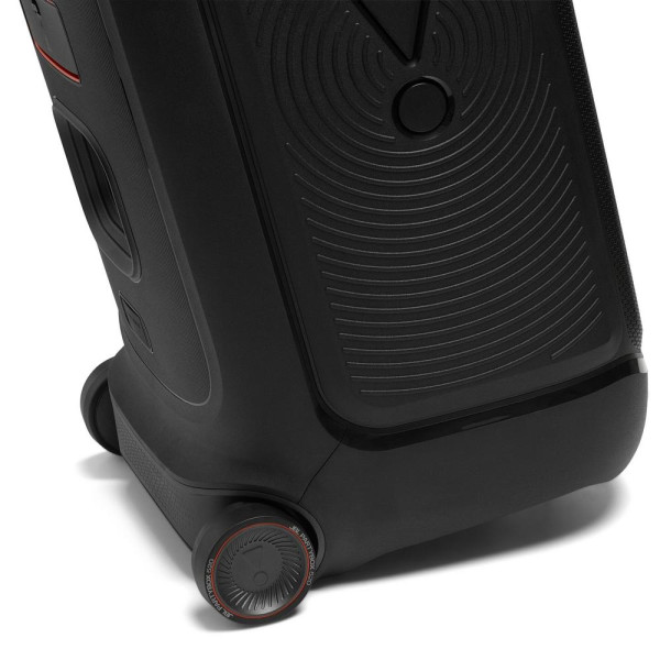 Автономна акустична система JBL PARTYBOX 520
