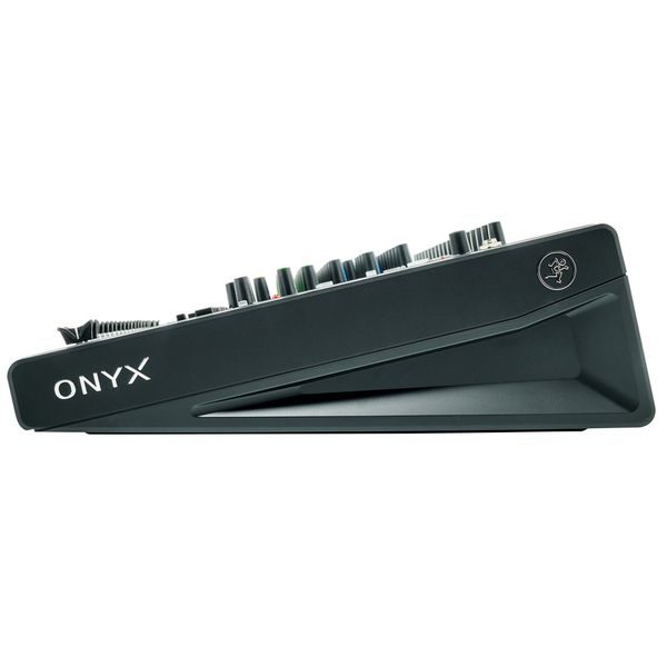 Мікшерний пульт MACKIE ONYX24