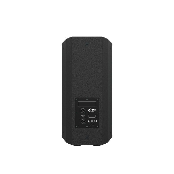 Пасивна акустична система MAG ND-10