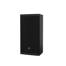 Активна акустична система MAG ND-10A