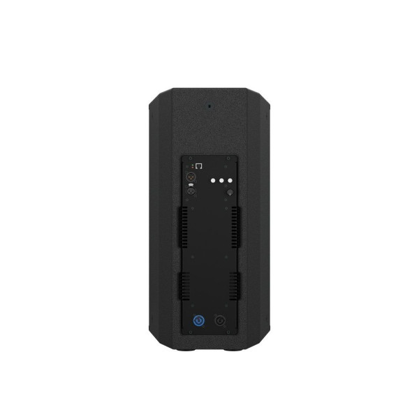 Активна акустична система MAG ND-10A