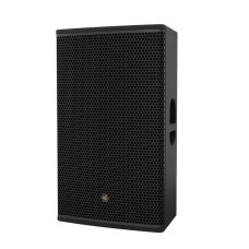 Пасивна акустична система MAG ND-15