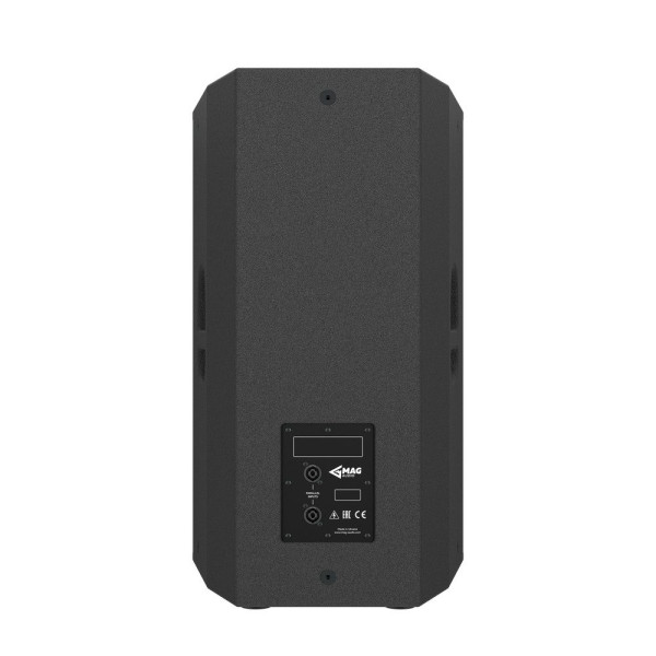 Пасивна акустична система MAG ND-15