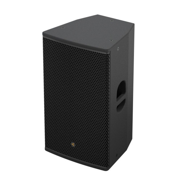 Пасивна акустична система MAG ND-15