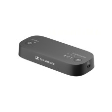 Телевізійний передавач SENNHEISER BTA1 TV Transmitter 
