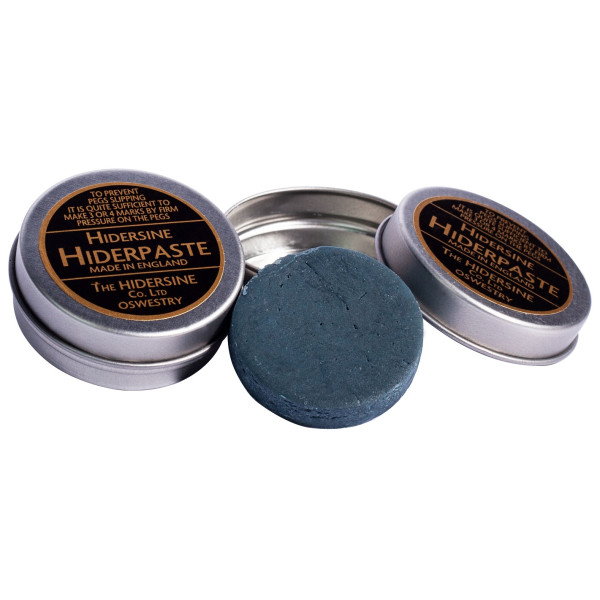 Мастило для кілків HIDERSINE Hiderpaste HS-30H