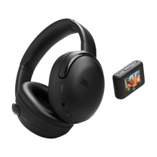 Навушники JBL Tour One m3 Smart Tx