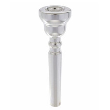 Мундштук для труби SCHILKE 13B Standard Series