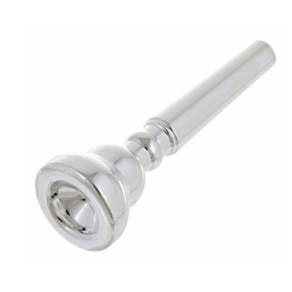 Мундштук для труби SCHILKE 13C4 Standard Series