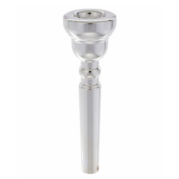 Мундштук для труби SCHILKE 13C4 Standard Series